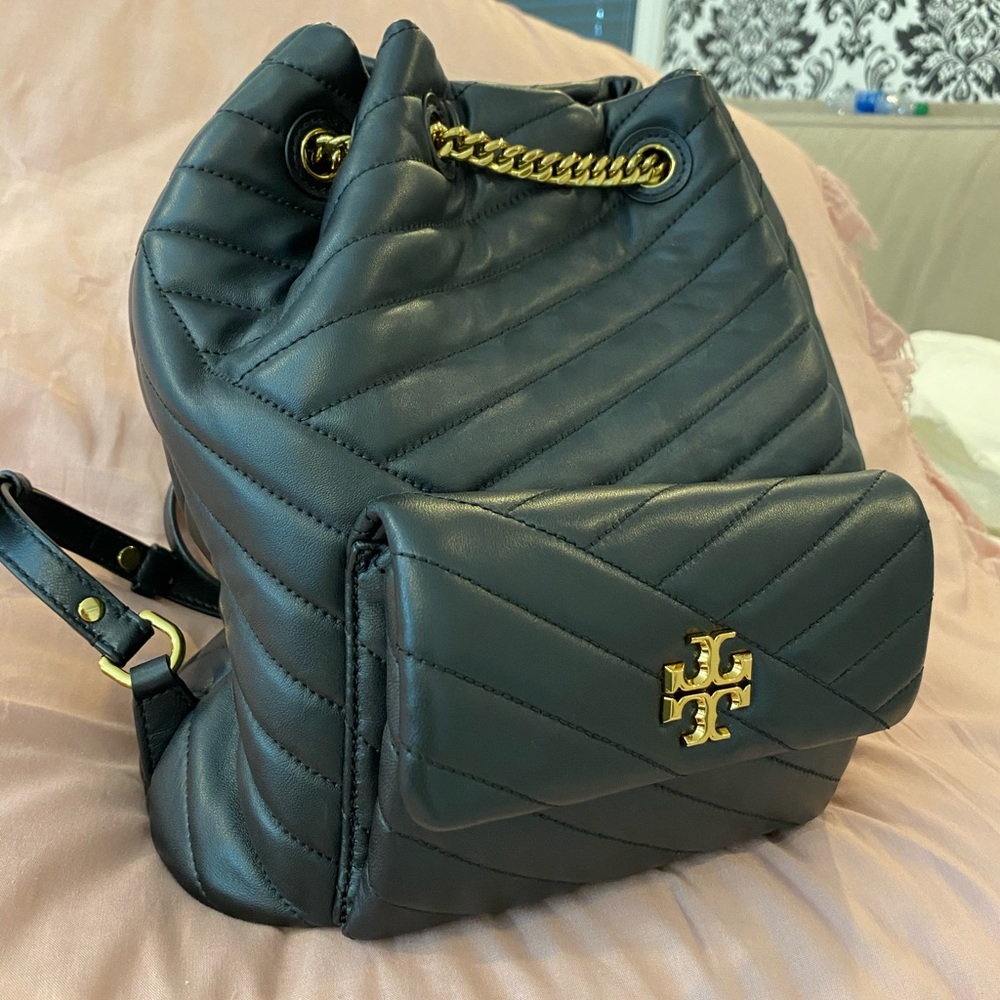 COPY - COPY - Tory Burch backpack